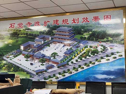 文化浙江——浙江着力提升文化软实力