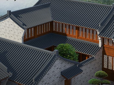 中国古建筑故宫的运营模式与创新价值，值得借鉴！