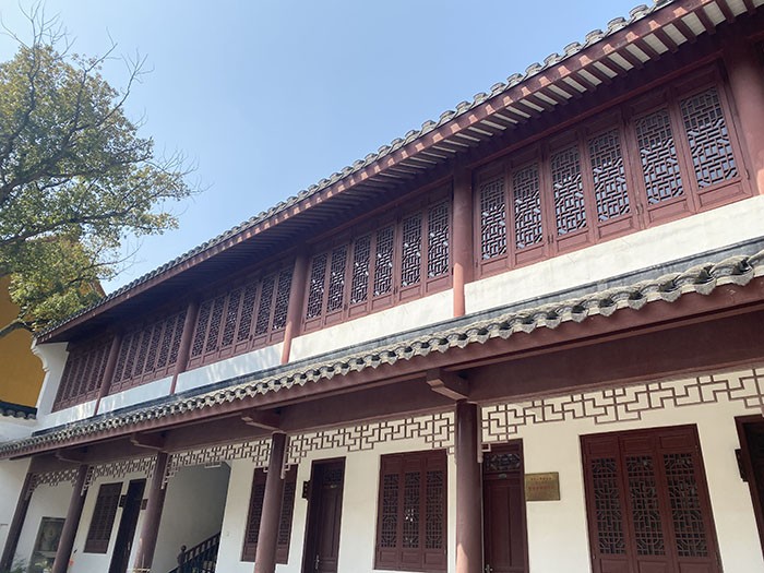 古镇旅游模式迎来划时代转折

