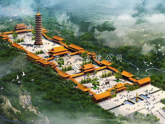 文化赋能古镇新生:看彝族古镇的文化旅游实践
