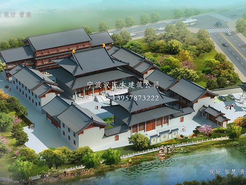 澳门妈阁庙（妈祖阁）