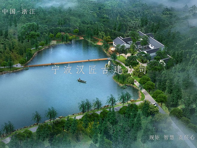 中国历史上事故率最高的城门