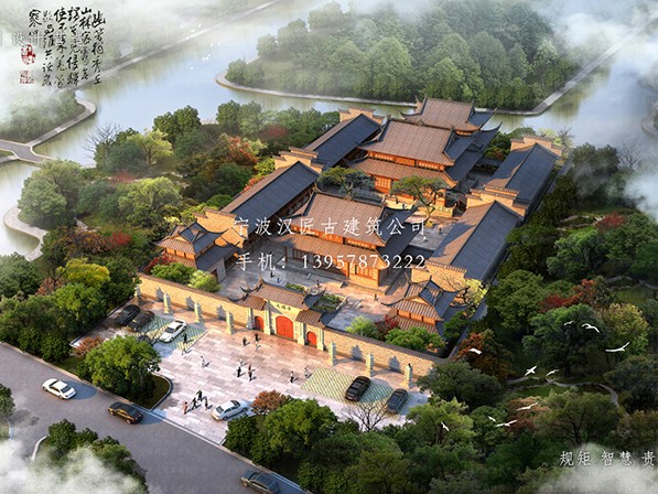 关于加强历史文化街区和历史建筑保护的通知
