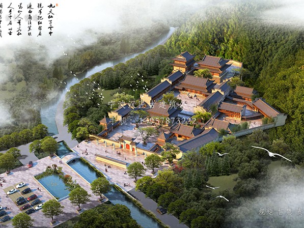 北京朝阳区西黄寺-北京四座金刚宝座塔之一