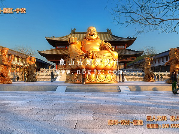 黑龙江双鸭山饶河县妙音寺