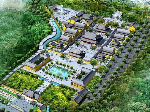 谈谈苏州历史建筑施工技术中的墙体