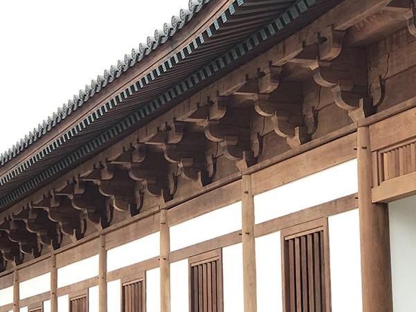 西藏拉萨大昭寺