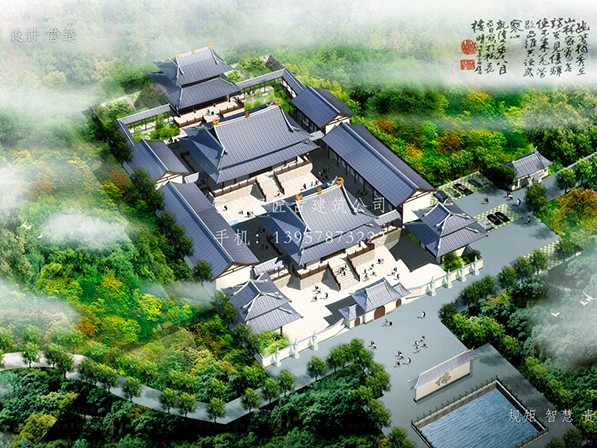 “一带一路”——丝路审美文化