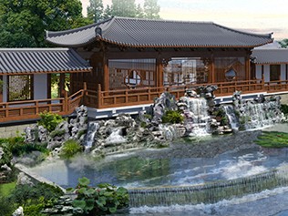 甘肃探索“保险+科技”文物保护新模式 让文明永生辉