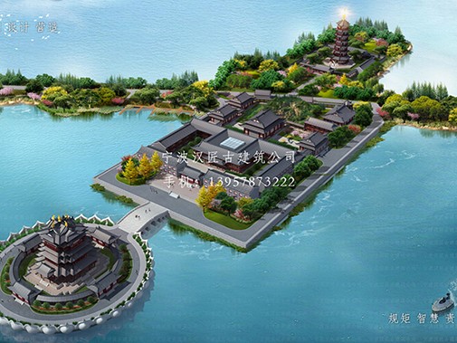 梁思成手稿折射中国古建筑保护之路