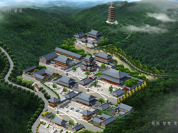 唐墓壁画——中国绘画史上璀璨的明珠