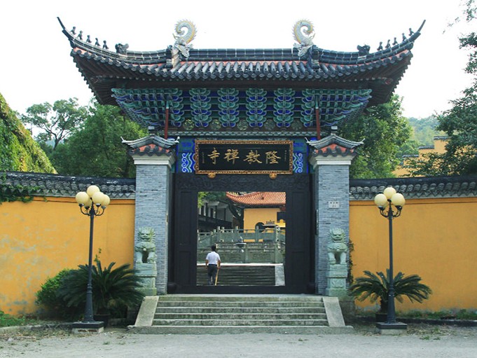 北京将建一带一路国家人才培养基地
