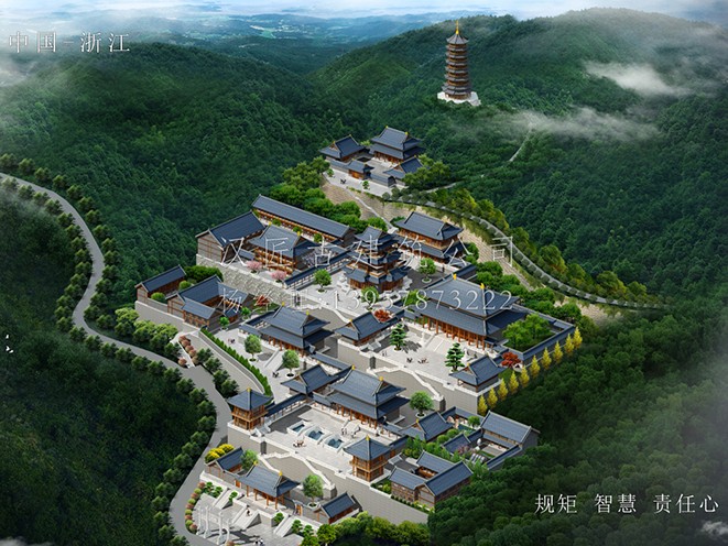 盘点北京古村落，值得一去的是什么？
