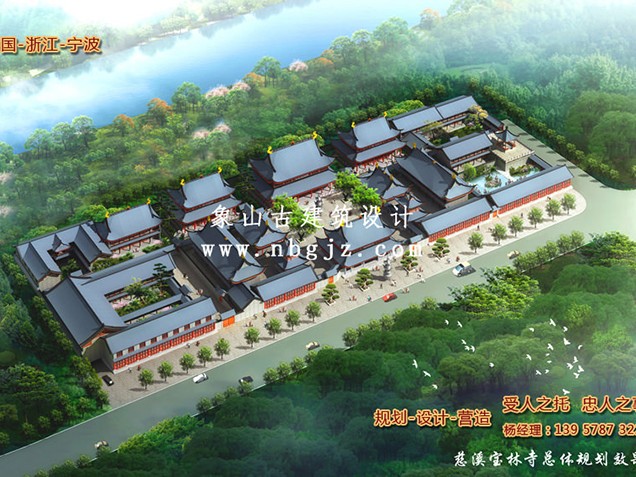 秦皇岛近代建筑群将成特色文化旅游基地