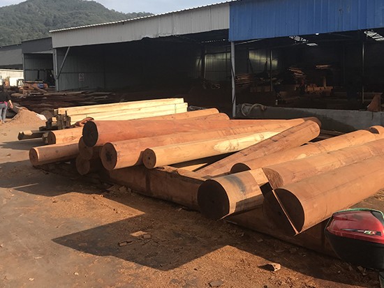 效果好的寺院建筑布局的原则公司哪家好推荐咨询