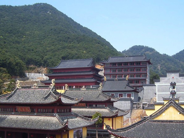 文明互鉴——推进“一带一路”建设的重要力量