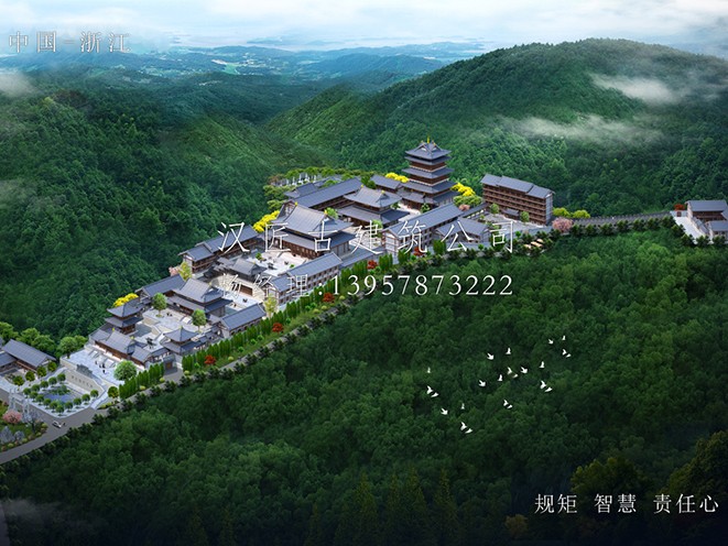 甘肃省河口古镇点亮纱灯 传承技艺增添年味

