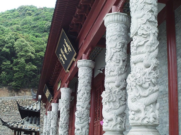 第八届诸葛亮文化旅游节开幕 展现特色民俗文化
