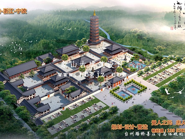 佛教知识：到寺院拜佛有哪些“禁忌”？