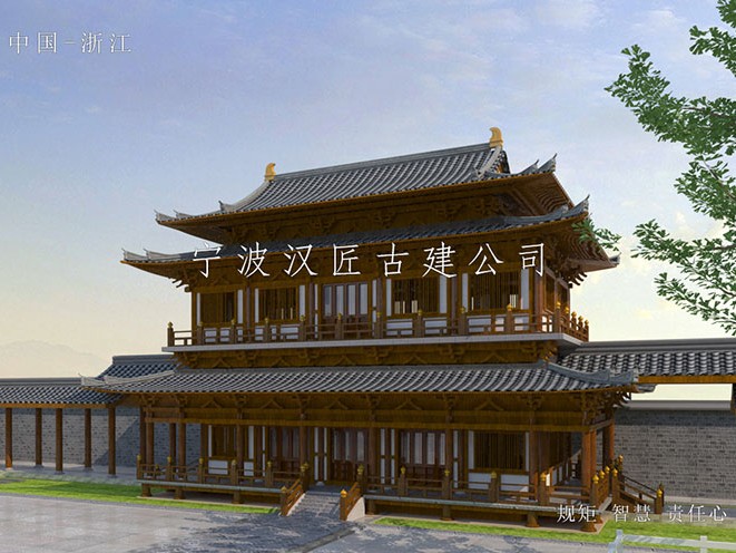西宁展出1000多种特色文化创意产品 传统文化产业更时尚
