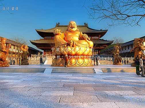 古代木结构建筑里的减隔震技术
