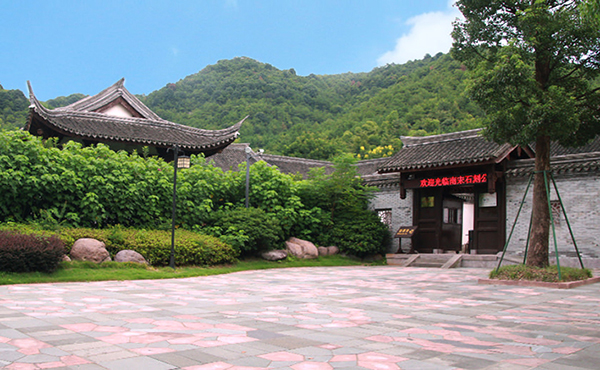中国古建筑流弊极大！
