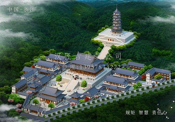 盘点北京古村落，值得一去的是什么？
