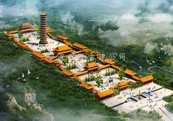 甘肃省河口古镇点亮纱灯 传承技艺增添年味
