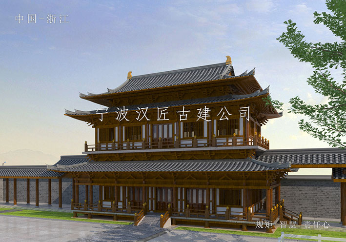 盘点北京古村落，值得一去的是什么？
