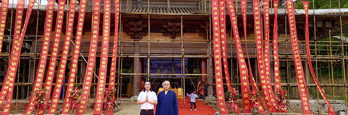 盘点北京古村落，值得一去的是什么？
