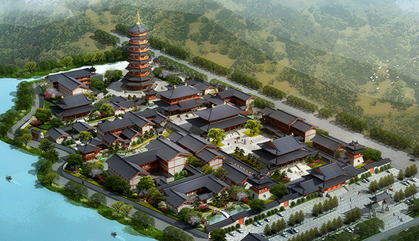 绍兴公布首批历史建筑 一半以上是民居