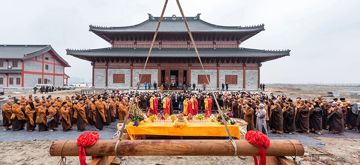 古镇旅游，怎样才能有幸福感？
