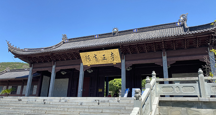 古镇旅游，怎样才能有幸福感？
