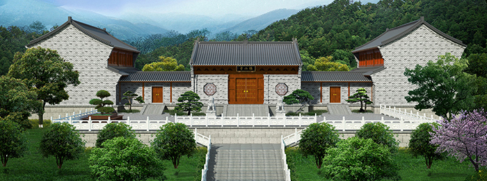 仿古建筑施工质量控制的有效措施