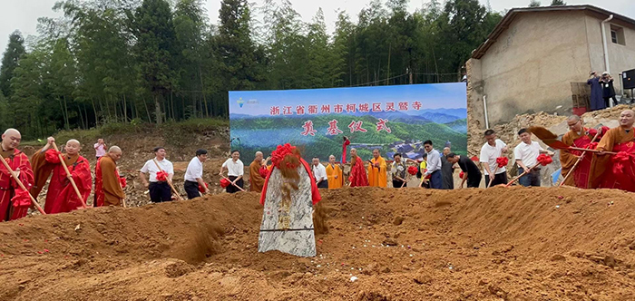 中国古代建筑上的曲线美世界典范