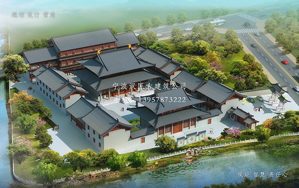 盘点北京古村落，值得一去的是什么？

