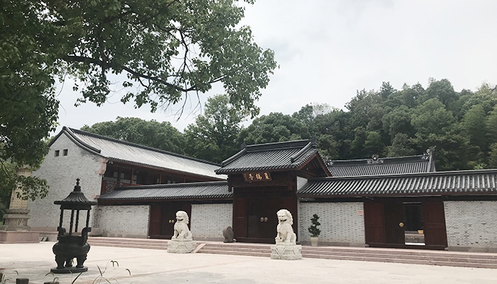 中国建筑材料石材石雕的详情介绍及雕刻工序
