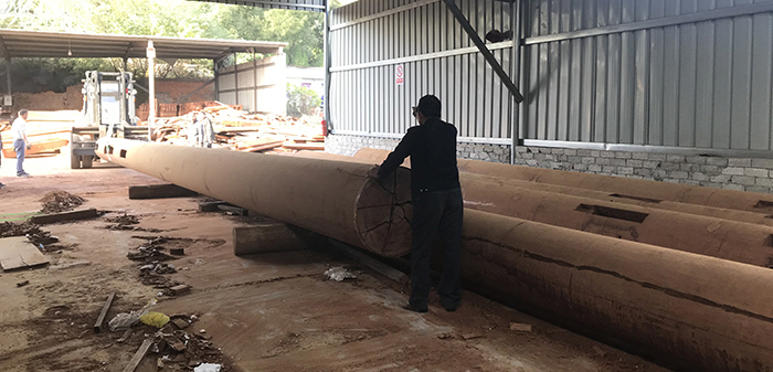 盘点北京皇家园林中的佛教建筑
