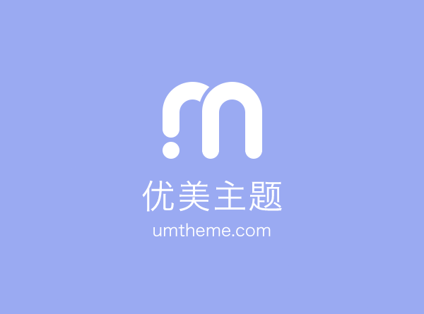 佛教艺术与建筑