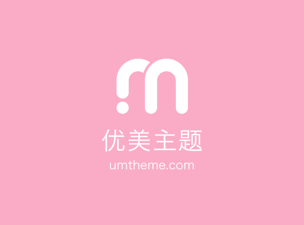 寺院里面吃饭的斋堂为何叫五观堂