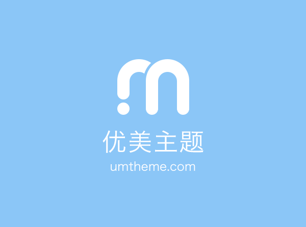 寺院里面吃饭的斋堂为何叫五观堂