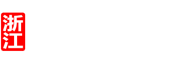 j9九游会官方登录入口网页版筑公司-寺院设计施工